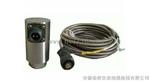 MLV-9200(166900)振动速度传感器