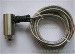 VS-06X，MLV-6V (垂直型)，MLV-6H(水平型)传感器