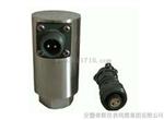 MLV-7H，MLV-7V振动速度传感器
