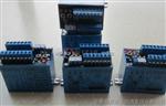 SG-I，sg-1,SG-1M，SG-IM一体化位发模块、控制模块