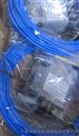 SDJ-302-A00-B00-C00-D00-E00-G01轴位移变送器保护仪
