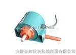 3NSS2103测速传感器