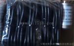 （汽轮机、压缩机、风机和泵等）轴承振动速度传感器
