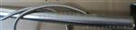 HTD-100-6h,HTD-200-6H,HTD-400-6H,HTD-50-6H传感器