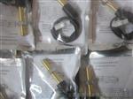 HCH-M12-c43t ,HCH-M14-c43t, HCH-M16-c43t 传感器