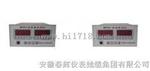 轴向位移监测仪DF9002