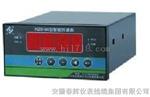 HZS-04B智能转速监控仪(转速表)