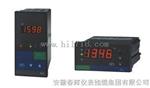 SWP-TC-C803,SWP-TC-C403,SWP-TC-C903数显仪表