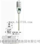 振动/温度传感器zhj201