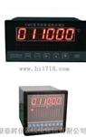 ST-8、16、12、20、40、60、100智能温度巡测仪
