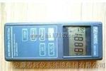 MCT-101S，MCT-101B便携式数字测温仪