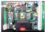 执行器控制板GAMX-S518S， GAMX-2K