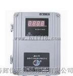 JMC-7F-01-4000转速监测保护装置
