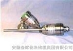 VRT-2T振动速度温度变送器,VRT-1振动速度变送器