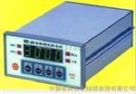 WZ-1C、WZ-3C　WZ-6A 智能瞬态转速仪WZ-3C-D