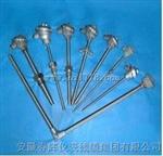 WRPF,WRP2F高温防腐热电偶(用于石油化工)