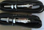 SZCB-01-A1-B1-C2磁阻式转速传感器