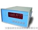 轴位移监测仪VB-Z410