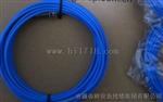 VB-Z转速传感器,VB-Z9100一体化电涡流位移传感器