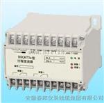 bsq073，BSQ073A行程变送器