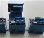 电子定位器GAMX-2011/GAMX-2012/SG-I