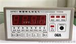 DF9011精密瞬态转速仪