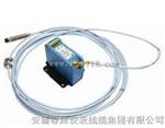 HTW-03-50，htw-13-50，htw-05-50，htw-14-50涡流传感器