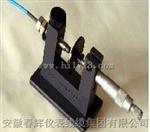 TM0540便携式电涡流传感器静态校验仪