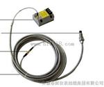 DWQZ8108-01/8108-02/8108-03电涡流位移传感器振动探头前置器