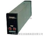DFDB-2200A操作器