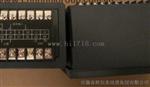 MCS、CSY系列微机测速仪XS12JK(XG)