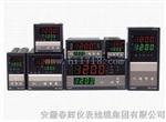 LDTB-3022G单通道智能温度显示调节仪