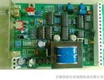 GAMX-2005、GAMX-2007、GAMX-2K、GAMX-D、GAMX-T-2001