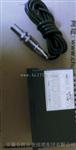 SZC-04-A2-B1-C2-D2-E2转速测量仪