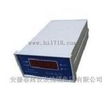 HZS、HZD智能转速数字监测显示仪