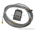 85811探头和前置器/8500系列电涡位移传感器