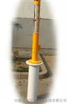 UT-81A-02（称液位指示器）UT-81油箱油位传感器