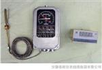 BWY-804油面温控仪表、BWY系列温度指示控制仪表