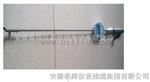 手持测温仪/便携式高炉冷却水测温显示仪