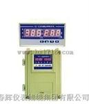 SDJ-3B、SDJ-3L、SDJ-3L/G振动表/烈度表/测振仪/监测显示仪