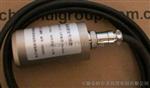 VB-Z9500-1-1/2-2磁电式振动速度传感器，VB-9600