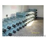 UDZ-300/350/400/440液位传感器、水位传感器、浮球传感器