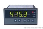 XMZ、T系列数字式显示调节仪