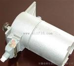SWF-2100/3100/4100/5100位置发送器SWF-410S/510S