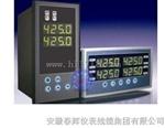 双通道设备安全监控器、振动烈度监视仪、监测仪