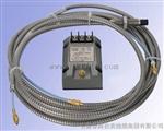 DWQZ8108/DWQZ8111/DWQZ8125/8300/8200电涡流传感器