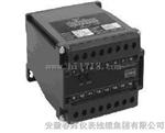 SFP/SGP-S3/S4系列电量变送器
