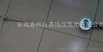 JY108B便携式冷却水测温仪