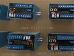 SG-I ，SG-1M , SG-IM，SG-M控制模块、执行器