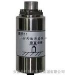 防爆振动速度传感器/振动探头ST